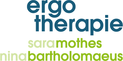 Ergotherapie Sara Mothes & Nina Bartholomaeus